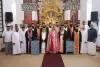 Group Photo