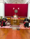 Full 1