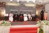 Shaji Achen Speaking