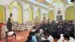 Full 1